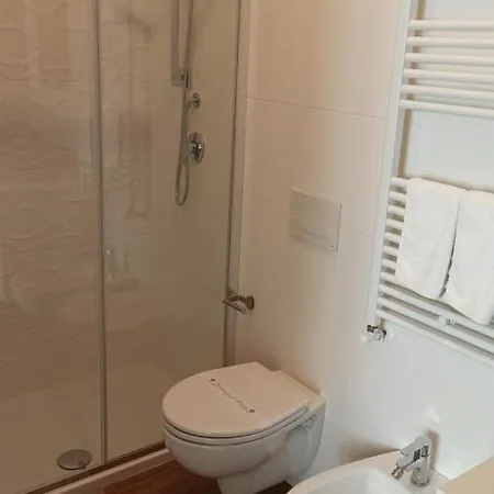 Casa Dale Bed & Breakfast Altamura