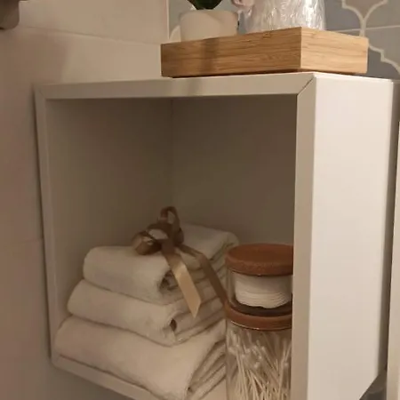 Casa Dale Bed & Breakfast Altamura