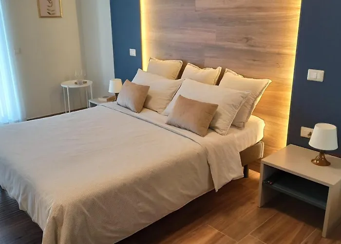 Casa Dale Panzió 3*