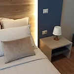 Casa Dale 3*