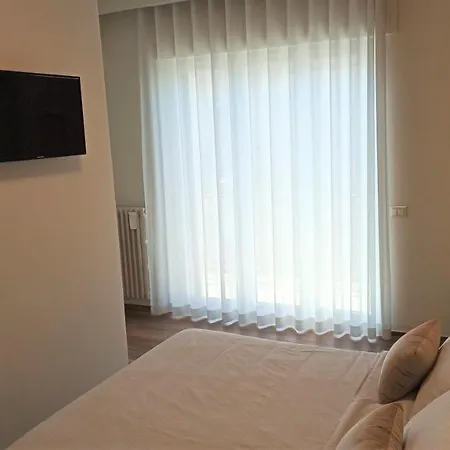 Casa Dale Panzió Altamura