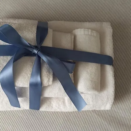 Casa Dale Panzió Altamura