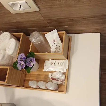 住宿加早餐酒店 Casa Dale