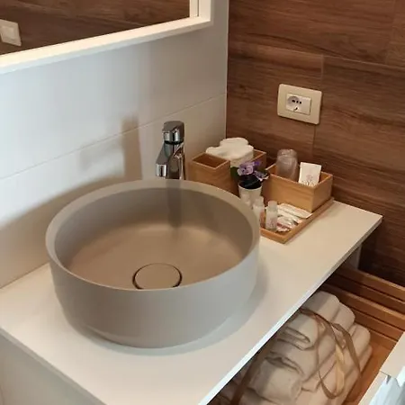 Casa Dale 阿尔塔穆拉