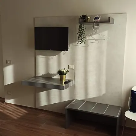 住宿加早餐酒店 Casa Dale 阿尔塔穆拉