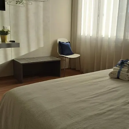 Casa Dale 3*
