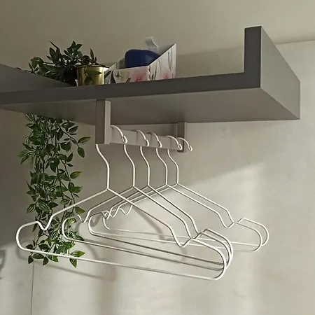 住宿加早餐酒店 Casa Dale