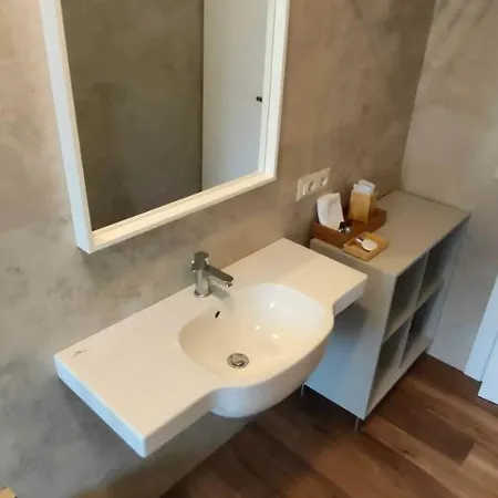 Casa Dale 住宿加早餐酒店 阿尔塔穆拉