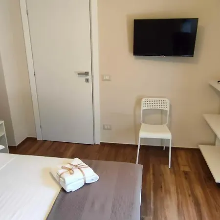 Casa Dale 3*