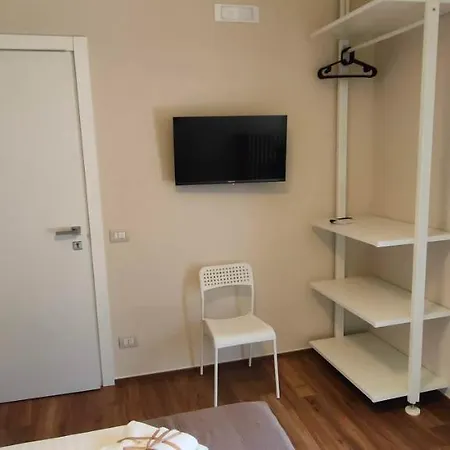Bed and Breakfast Casa Dale Altamura