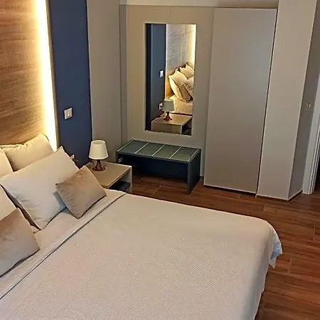 Casa Dale Altamura
