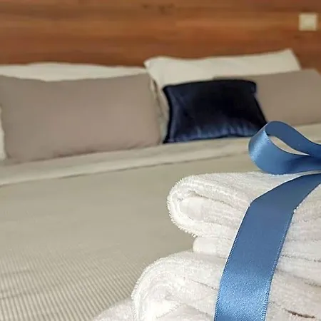 Casa Dale Bed and Breakfast 3*