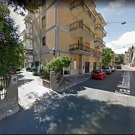 Bed and Breakfast Casa Dale 3*