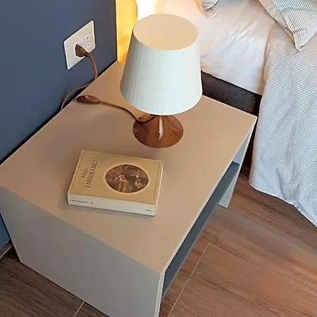 Casa Dale 3*